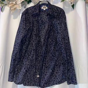 Joseph abboud dress shirt